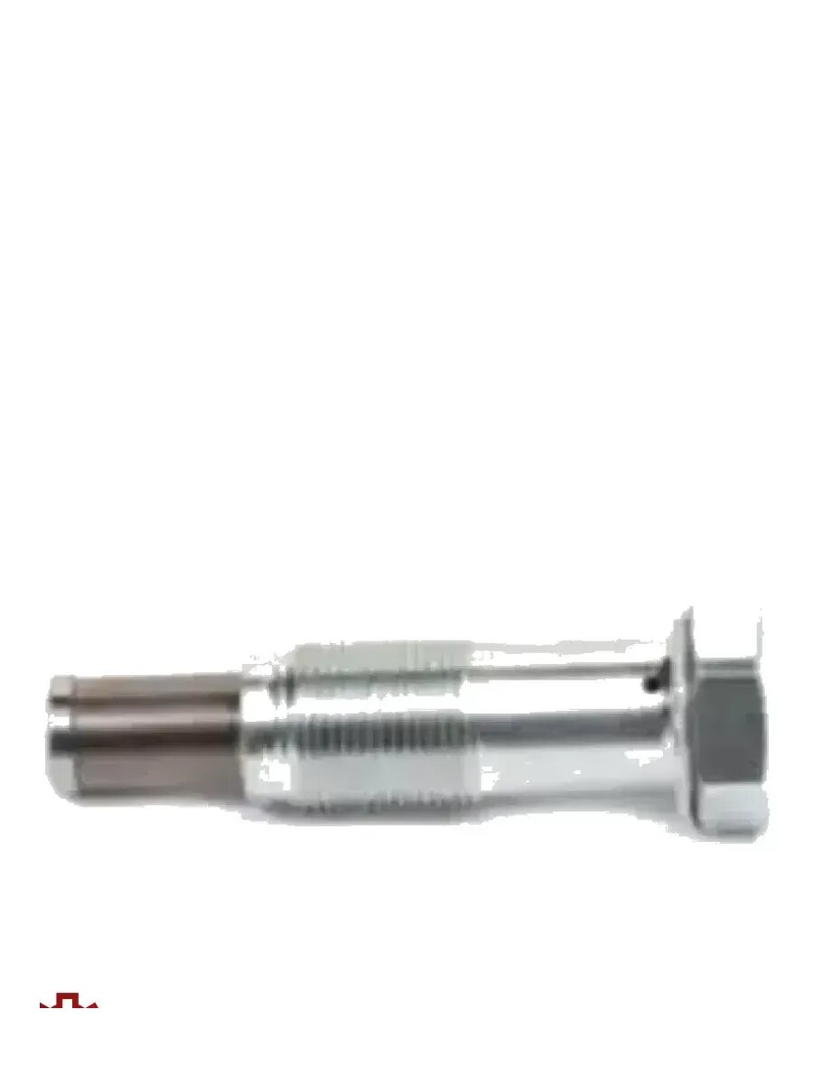 Натяжитель цепи ГРМ Citroen C3, Peugeot 207/308 1.4i/1.6i EP