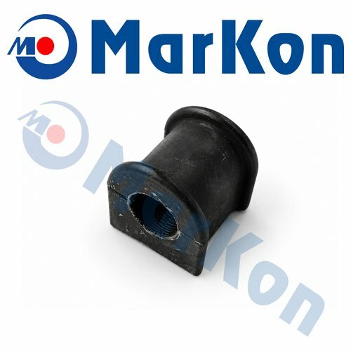 Втулка стабилизатора Markon MK170055