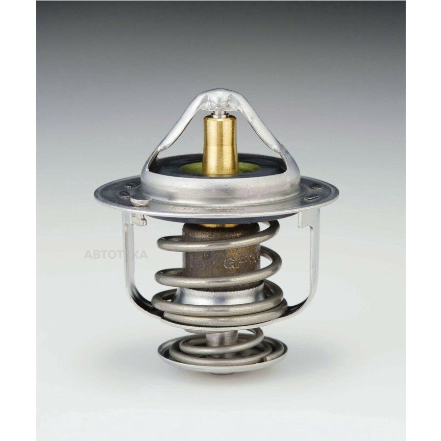 Термостат TAMA WV52BC78