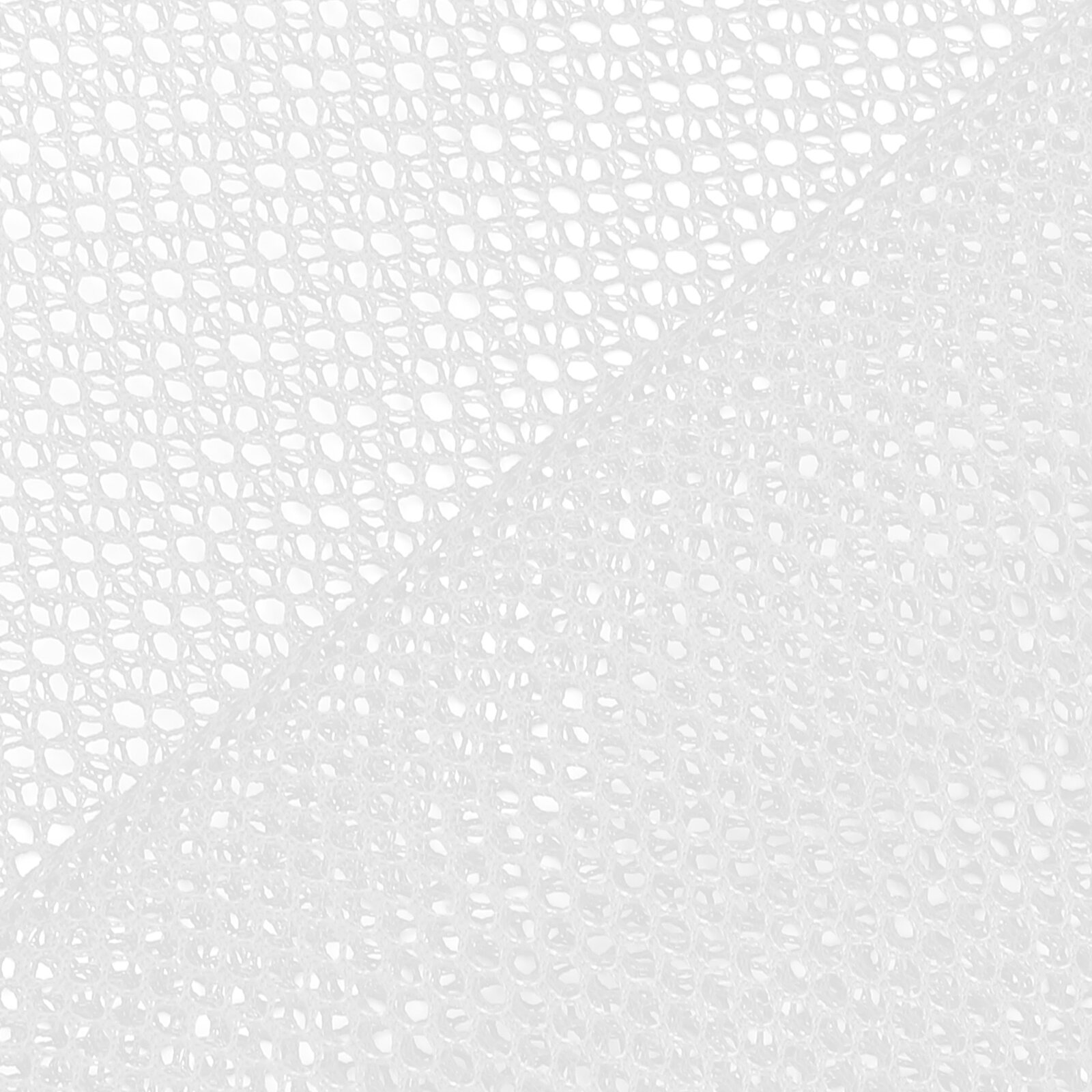 Сетка Для Балкона И Лестницы Защитная Сетка От Падения 300.00X74.00X0.10Cm