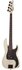 SCHECTER P-4 IVY - Бас-гитара