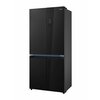 Фото Midea MDRM706BIE70