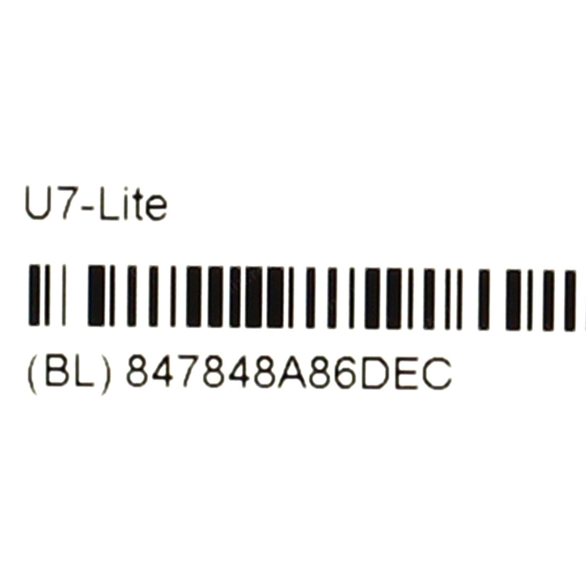 UBIQUITI U7-Lite — фото 1