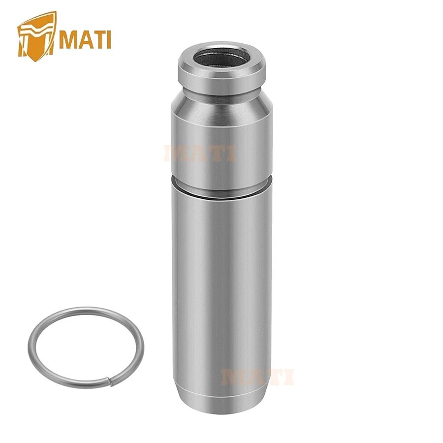 Направляющий клапан MATI для Yamaha Big Bear Warrior Grizzly Kodiak Wolverine Bruin Raptor Rhino Moto-4 350 400 450 3Y1-11133-11-00