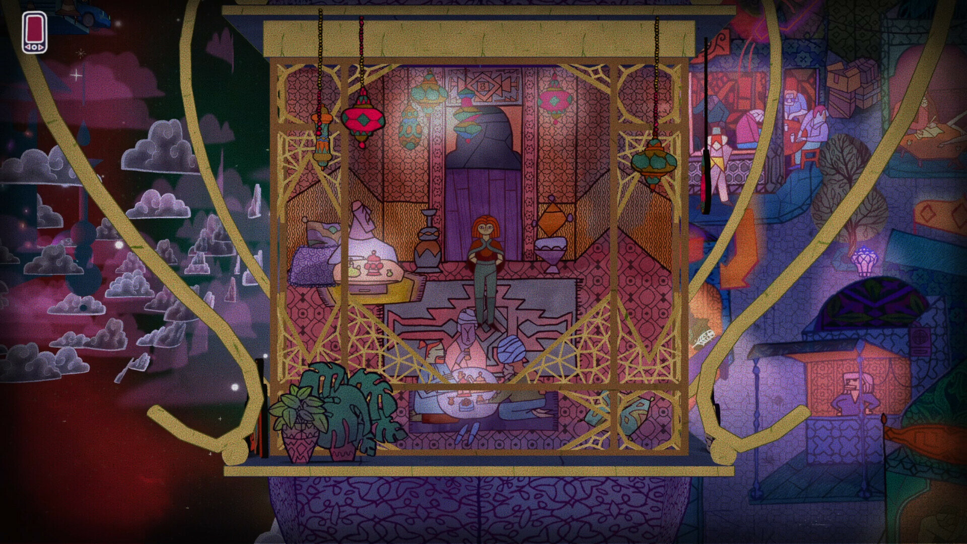 30 Birds PC Steam Ключ • Активация Steam • регион Весь мир • цифровой ключ