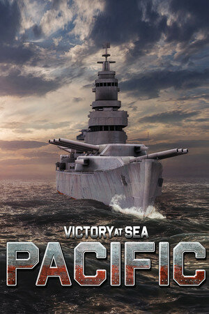 Victory at Sea Pacific, Все страны