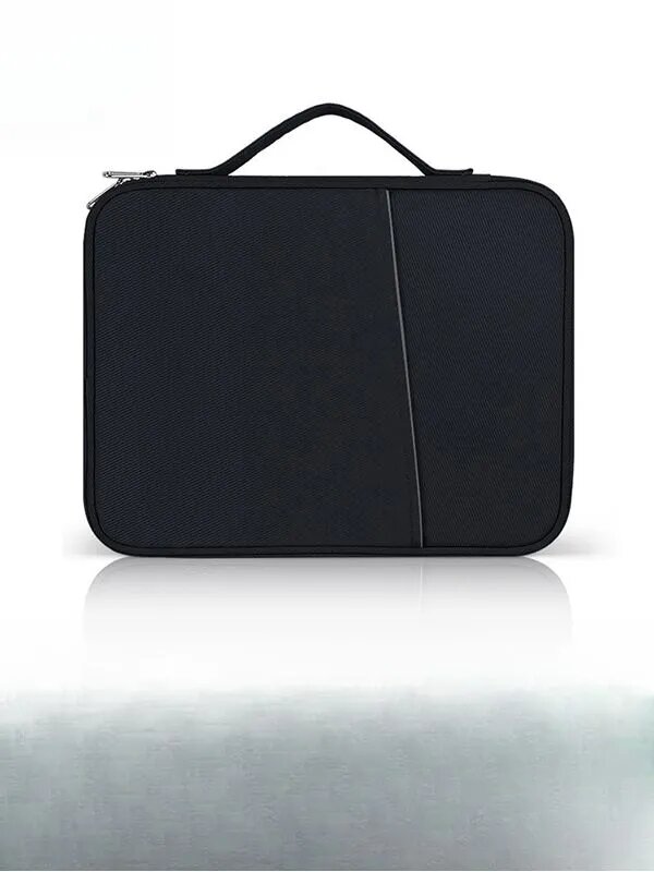 Сумка для хранения Teclast T65 Max (13 дюйма) bag