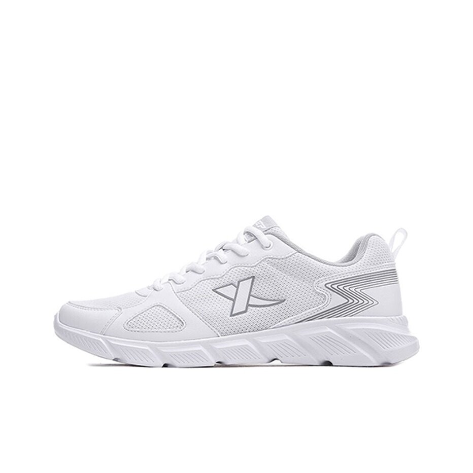 Кеды Xtep