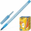 Фото BIC