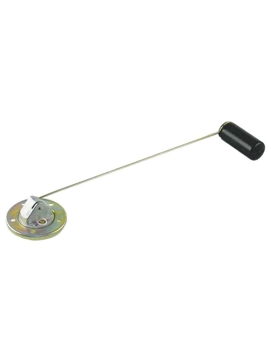 Датчик указателя топлива ГАЗ 3307/3308/33104, OEM-номер ЫШ2.834.035