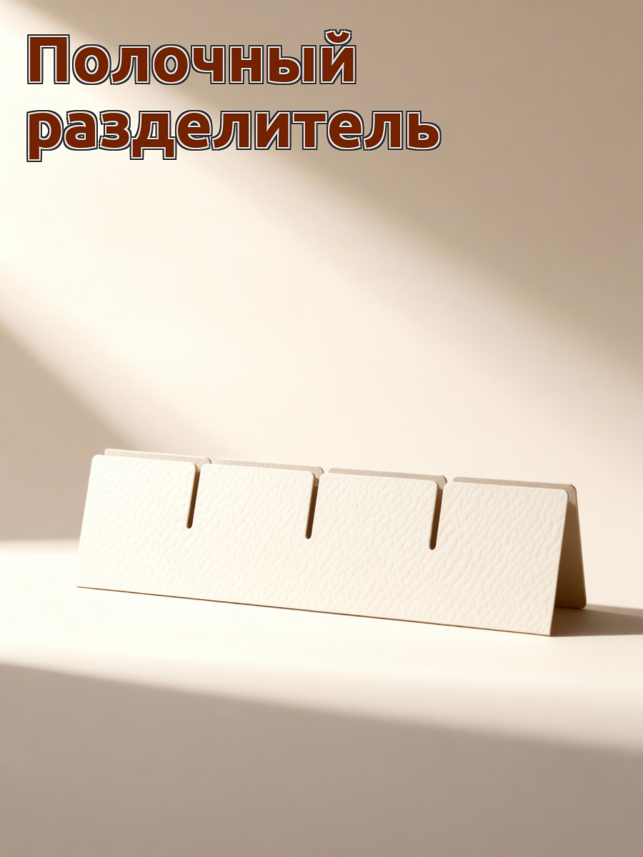 6 Шт Делители Для Стекла В Коробках Для Перемещения Упаковочный Материал 33 50X8 00X0 30Cm