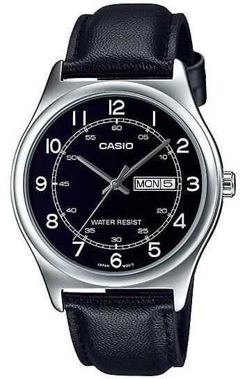 Наручные часы CASIO Collection