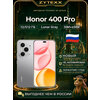 Фото Honor 400 Pro