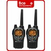 Фото Midland GXT-1000