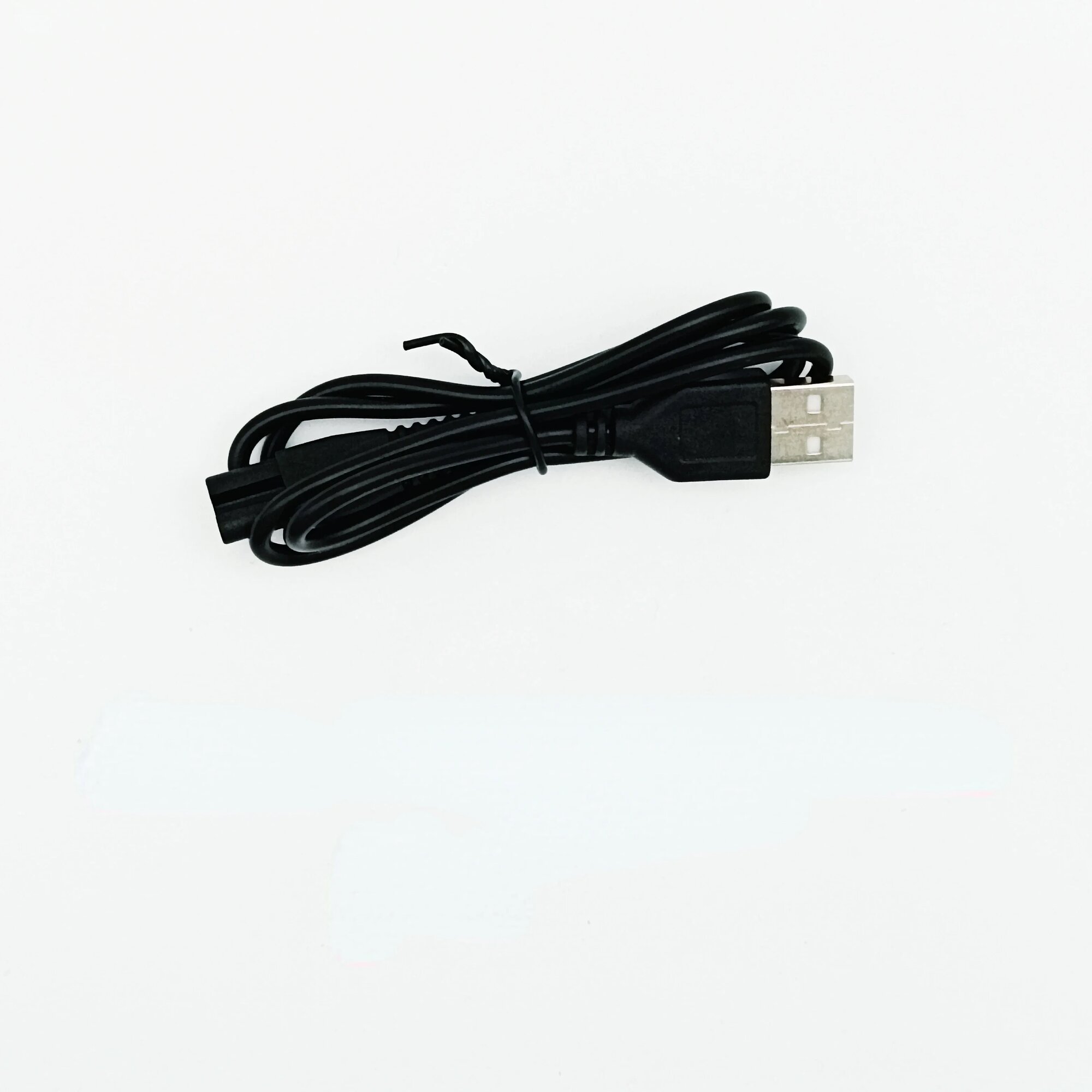USB кабель для зарядки Kemei, USB charger-km3382