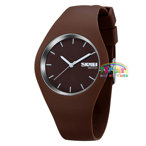 Skmei Skmei 9068cf Coffee