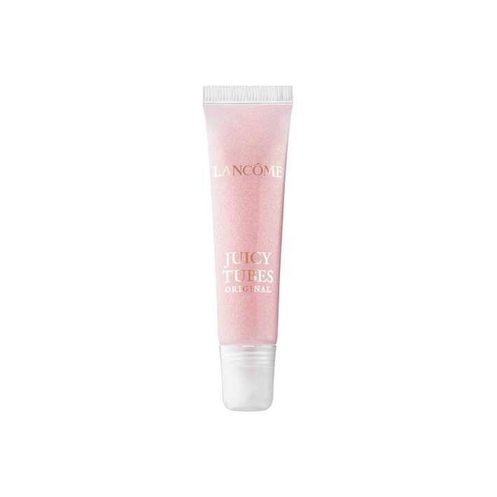 Блески для губ LANCOME