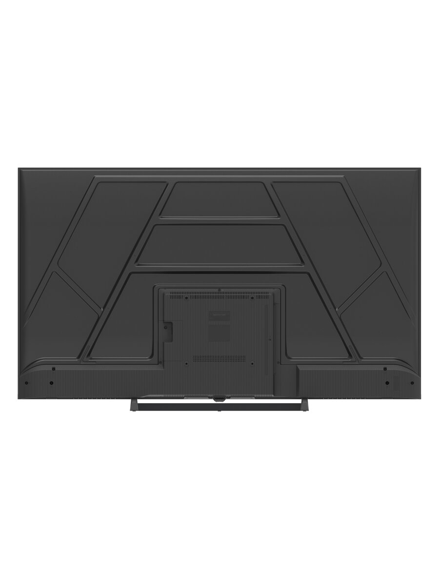 Телевизор Haier 32" 32H6GFG, FHD 1920 x 1080, Android TV, 60 Гц, 1\32 ГБ — фото 4