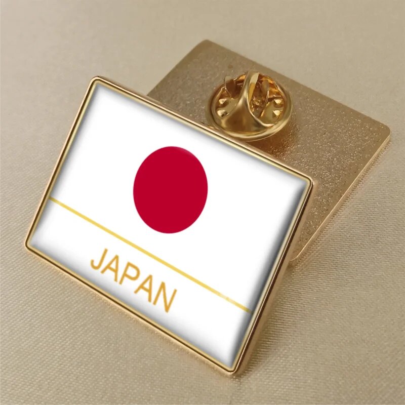 Значок wearpins