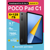Фото POCO Pad
