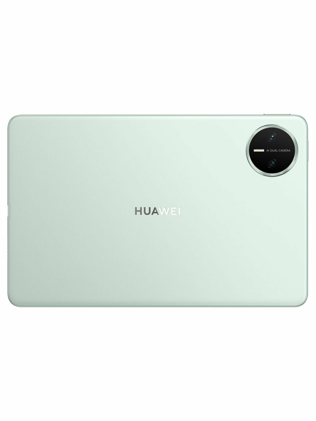 Планшет Huawei MatePad Mini, 12/256 ГБ, PaperMatte, WiFi, зеленый
