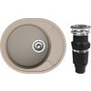 Фото Bone Crusher BC 610