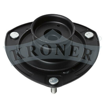 Опора амортизатора передняя для Honda Civic 8, Хонда Цивик 8 KRONER