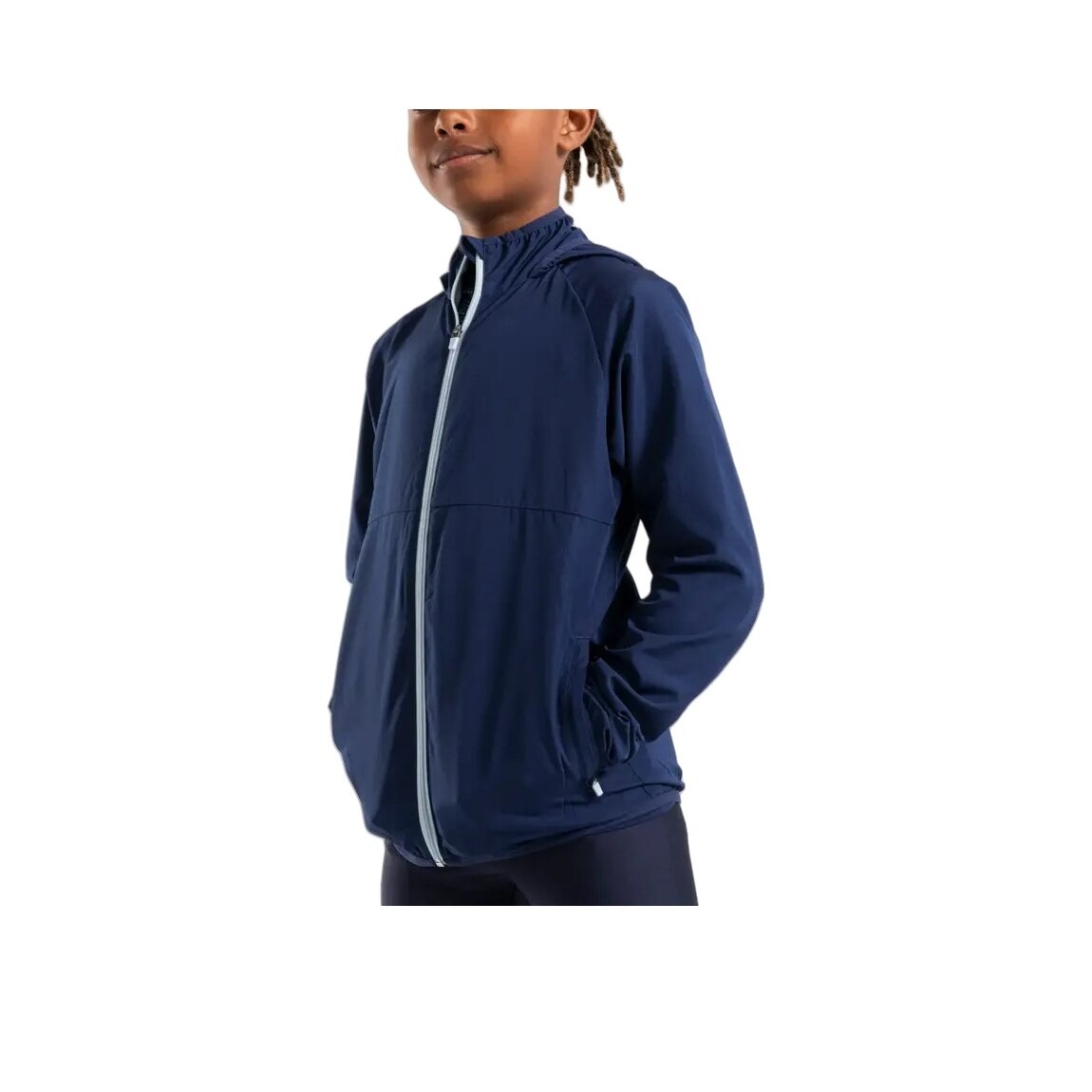 Куртка Decathlon