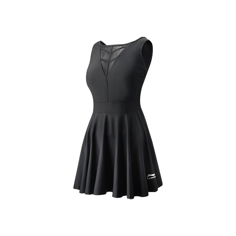 Купальник LI-NING Sports Trendy Collection