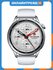 Смарт-часы Xiaomi Watch S5 46mm Серебристый