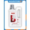 Фото Bagi гель Универсальный