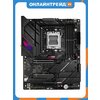 Фото Asus ROG Strix X670E-E Gaming Wifi