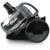 Фото BBK BV1503