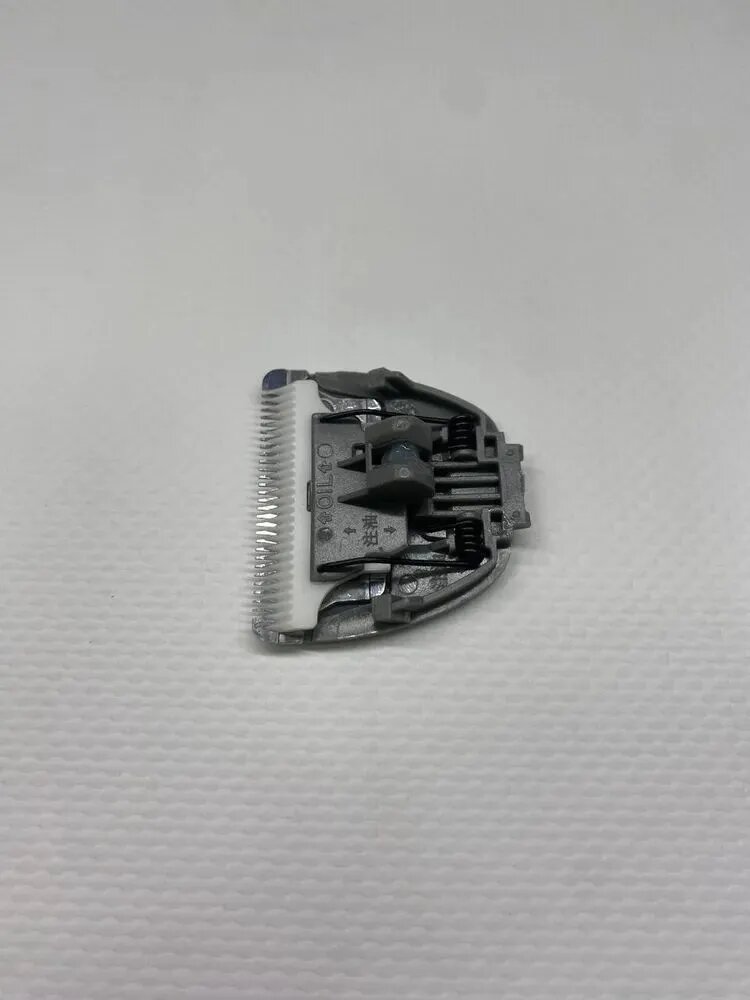 Сменное лезвие для машинки для стрижки волос CP-6800 KP-3000 CP-5500
