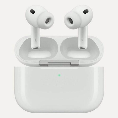 Изображение товара Наушники Apple AirPods Pro 3