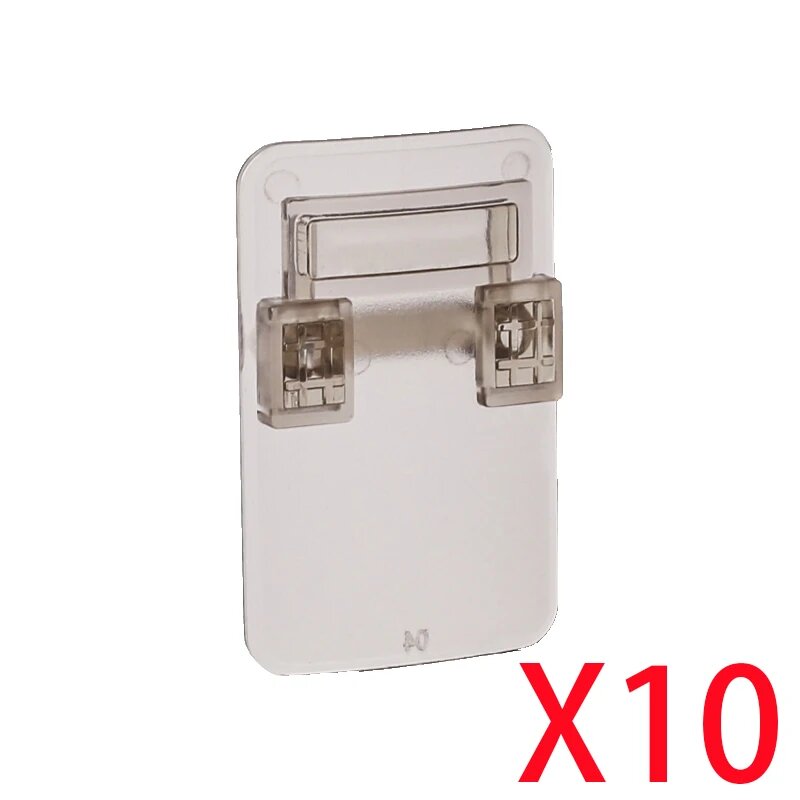 BRICKPANDA Милитари Строительные Блоки K003 B2-29-3-10PCS
