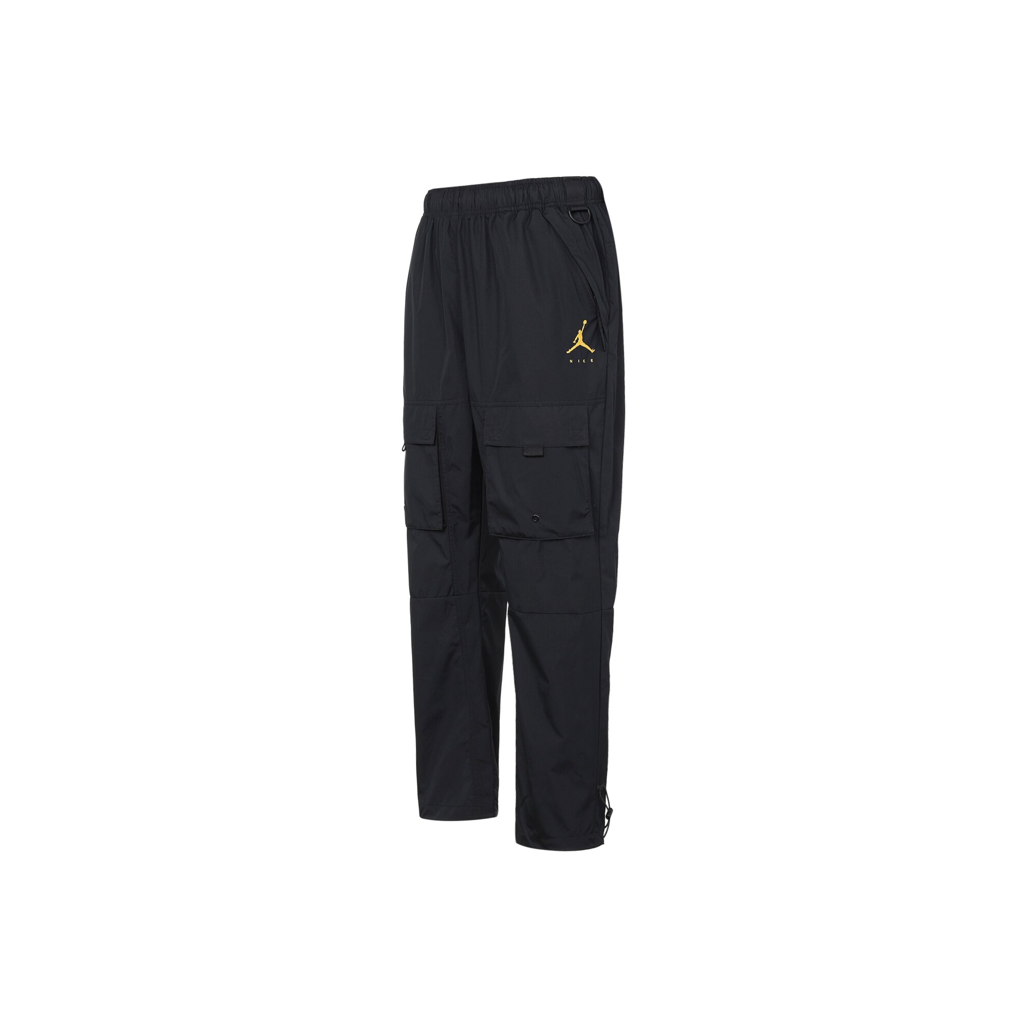 Брюки карго Jordan Jumpman