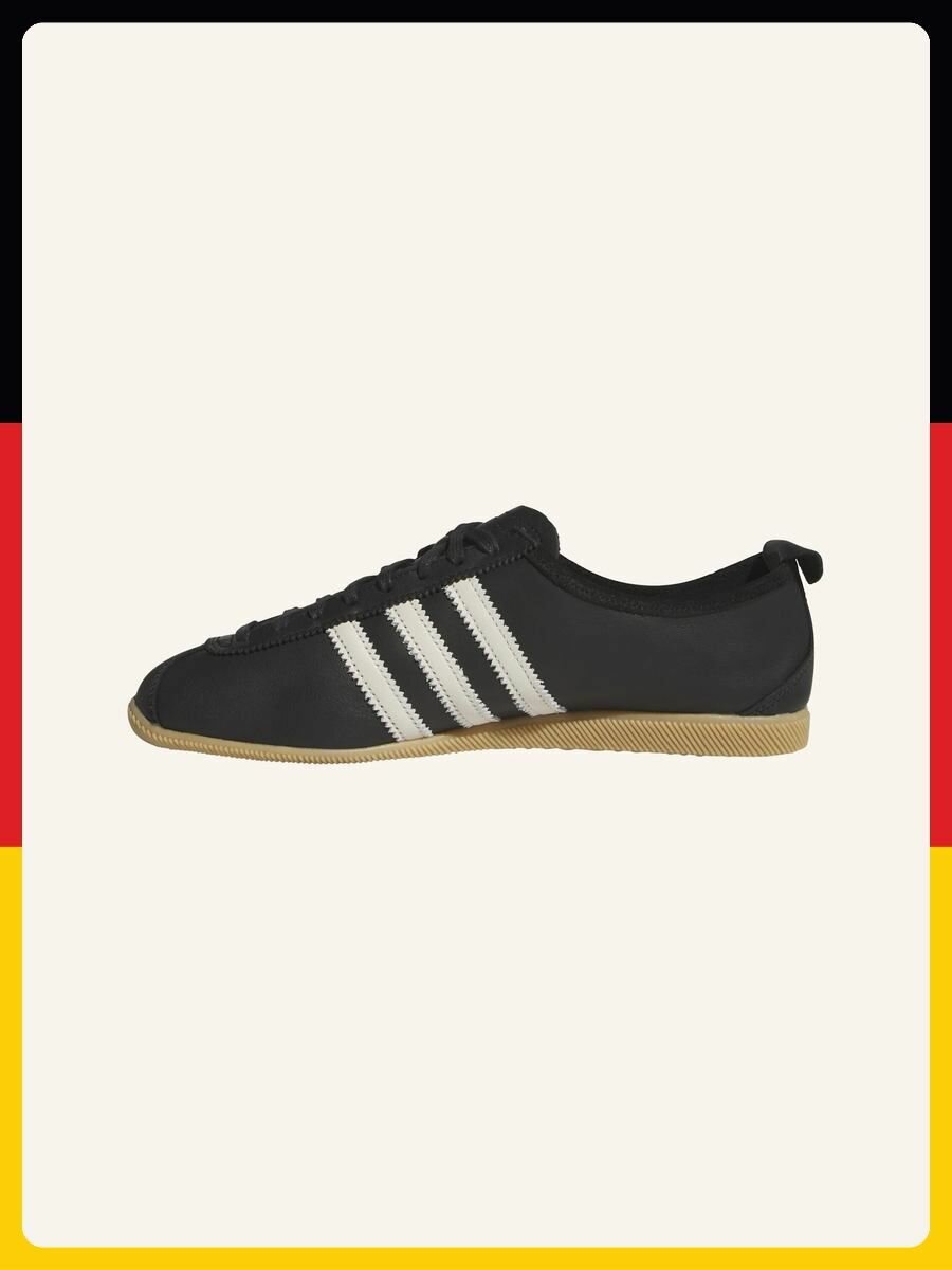 Кроссовки adidas Originals Japan