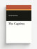 The Captives