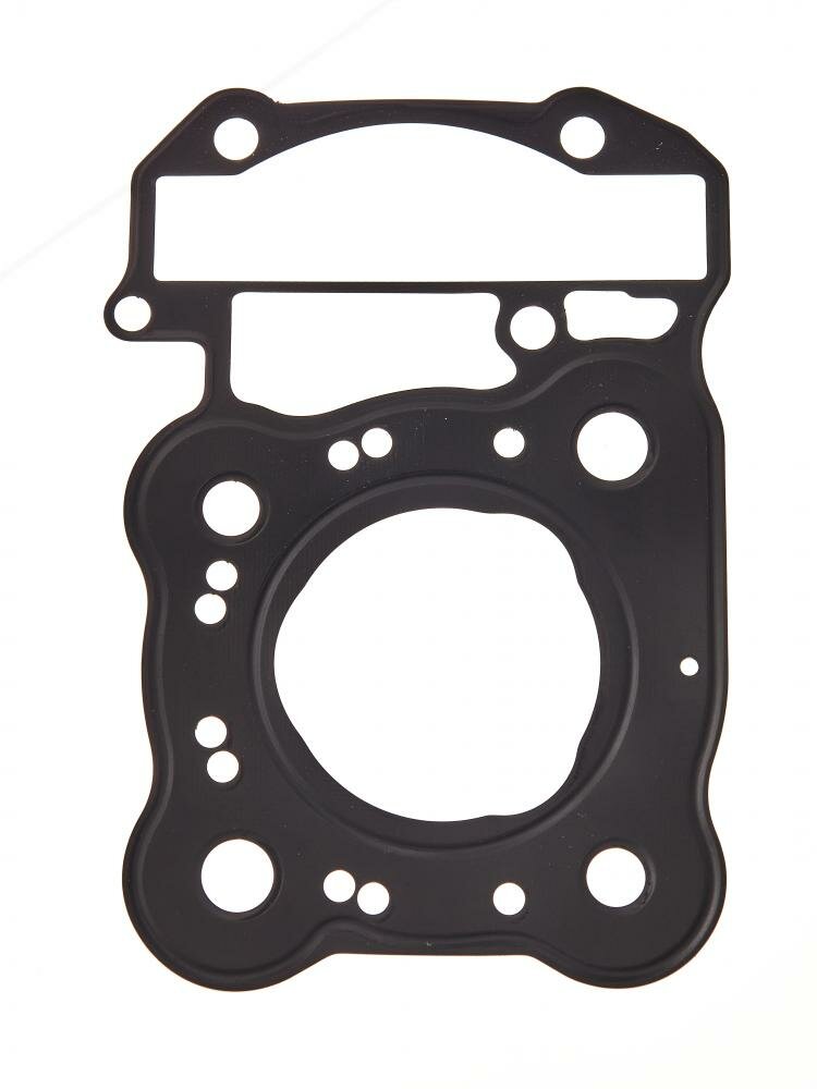 Прокладка ГБЦ CHAKIN Honda NV400 94-08, XL400 92-94, Bros 400 90-91 12251-KW0-72
