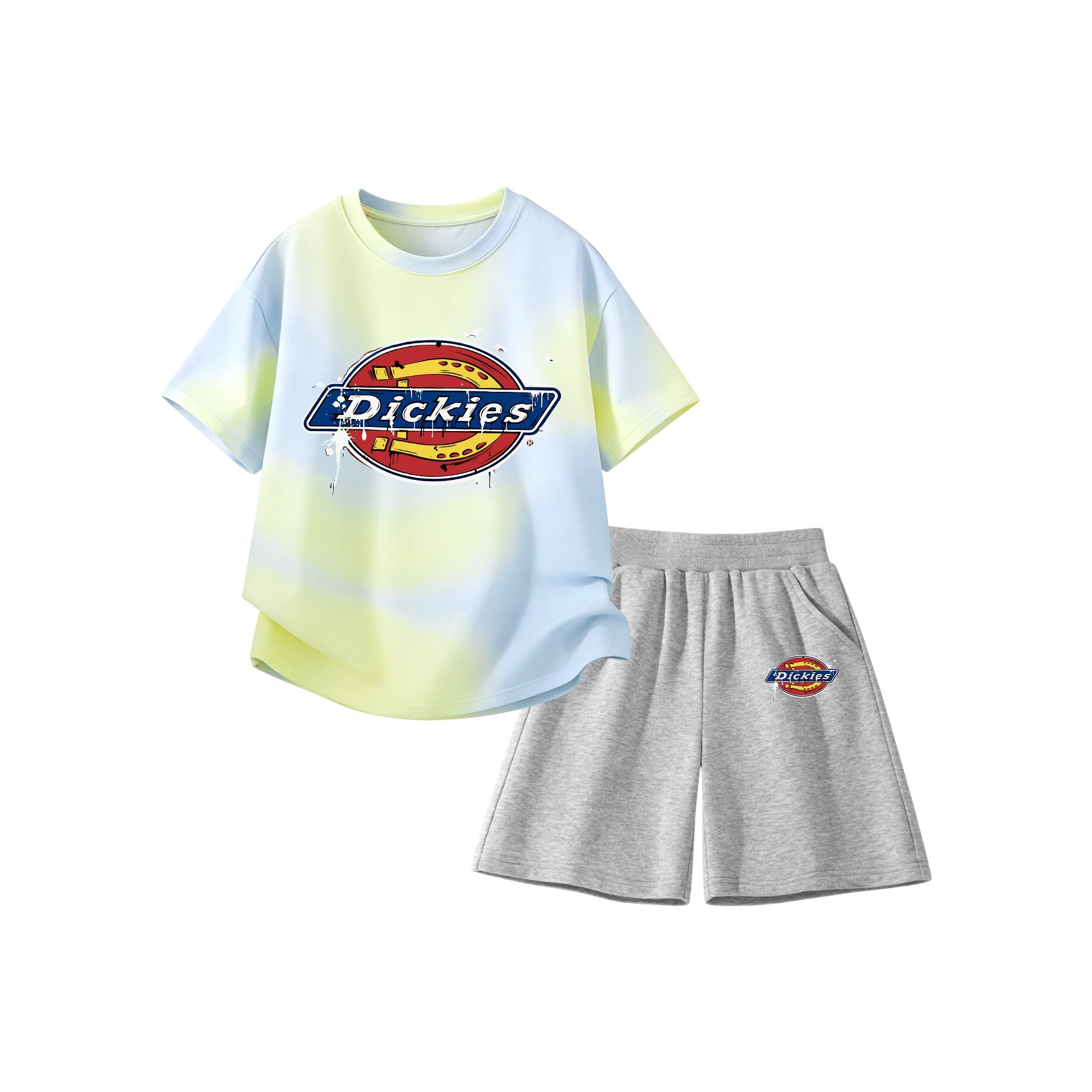 Комплект одежды Dickies