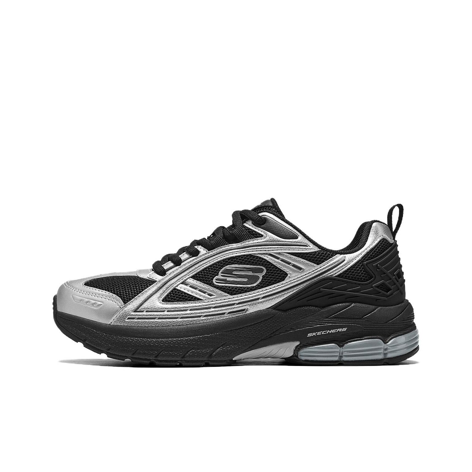 Кеды SKECHERS Sport