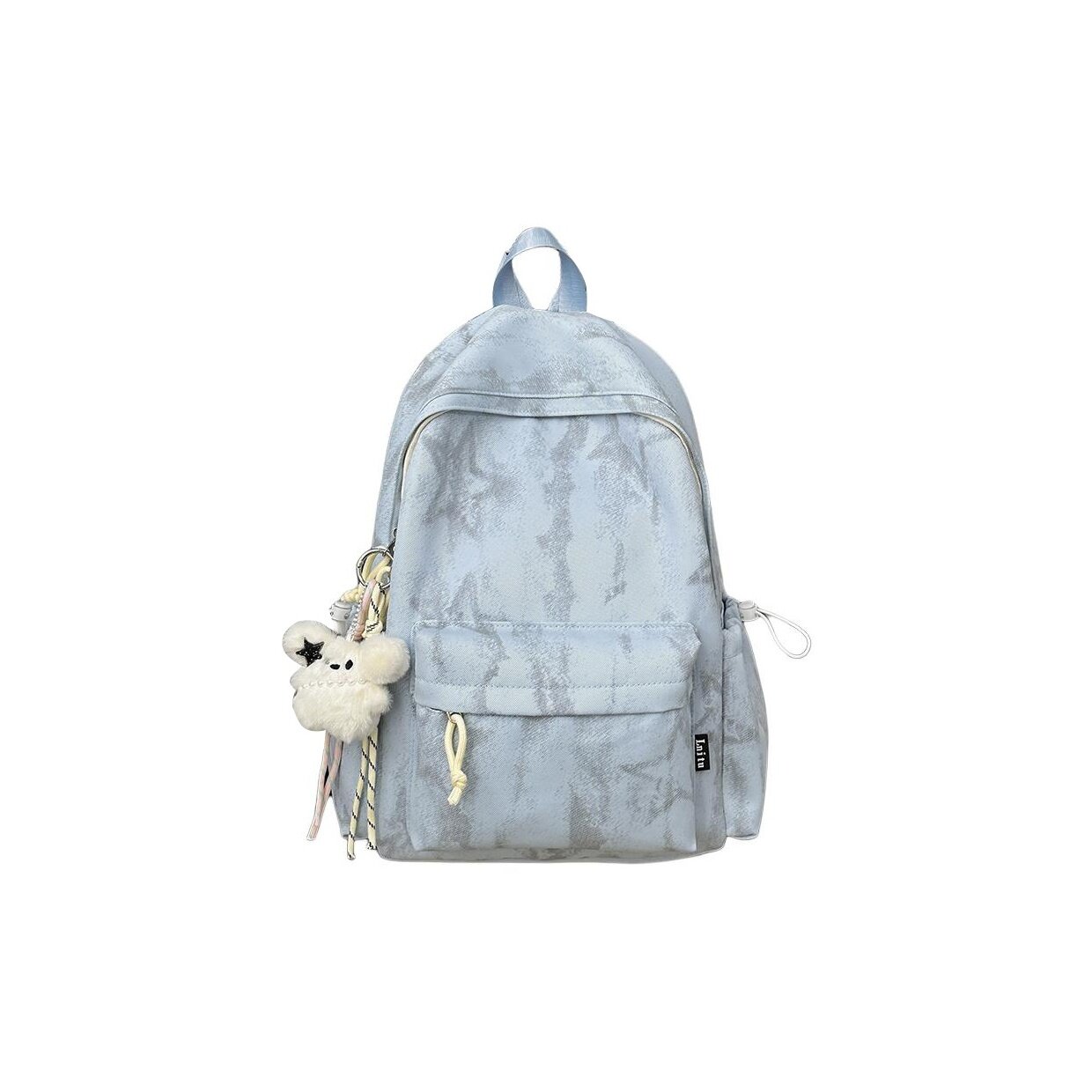 Сумка