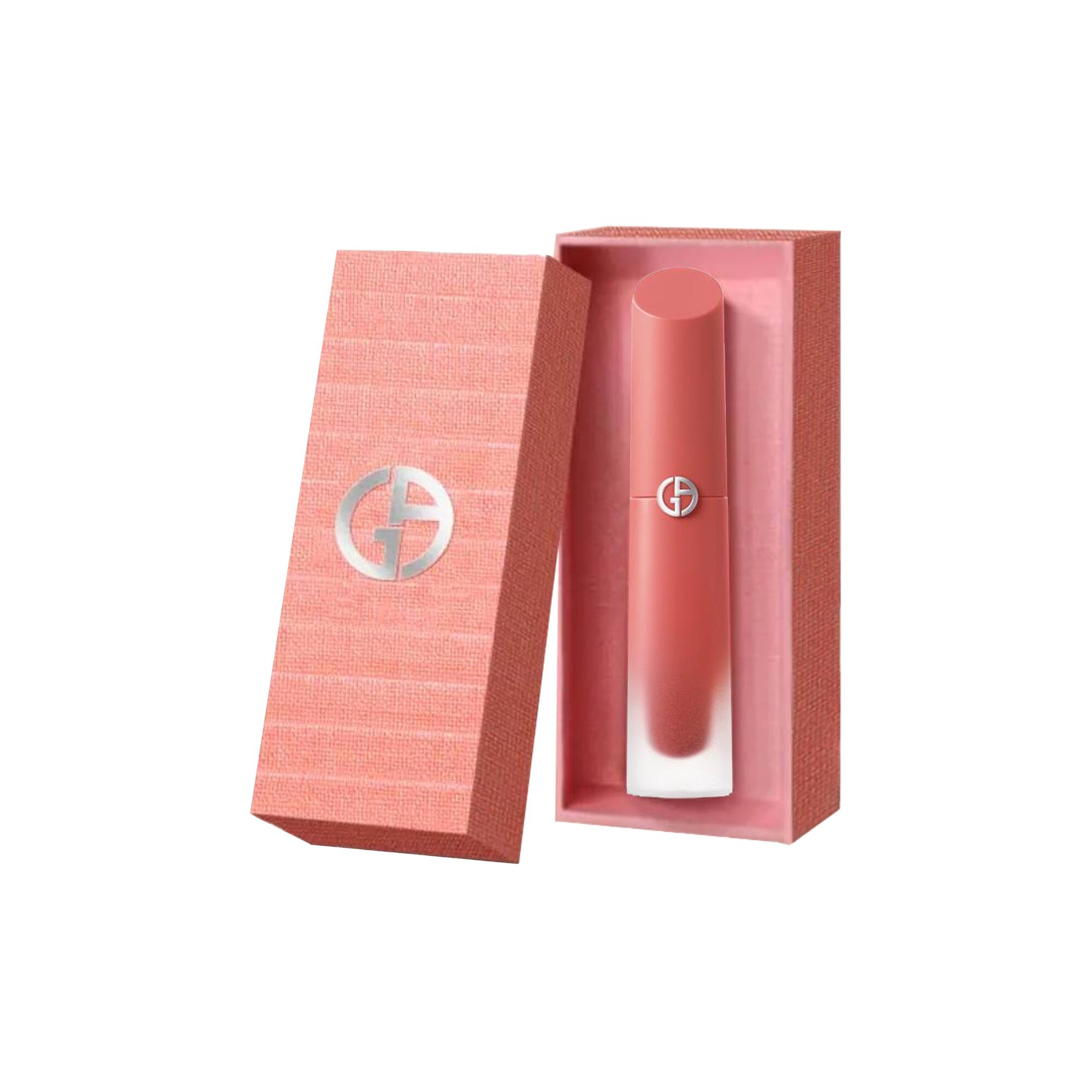 Блески для губ GIORGIO ARMANI