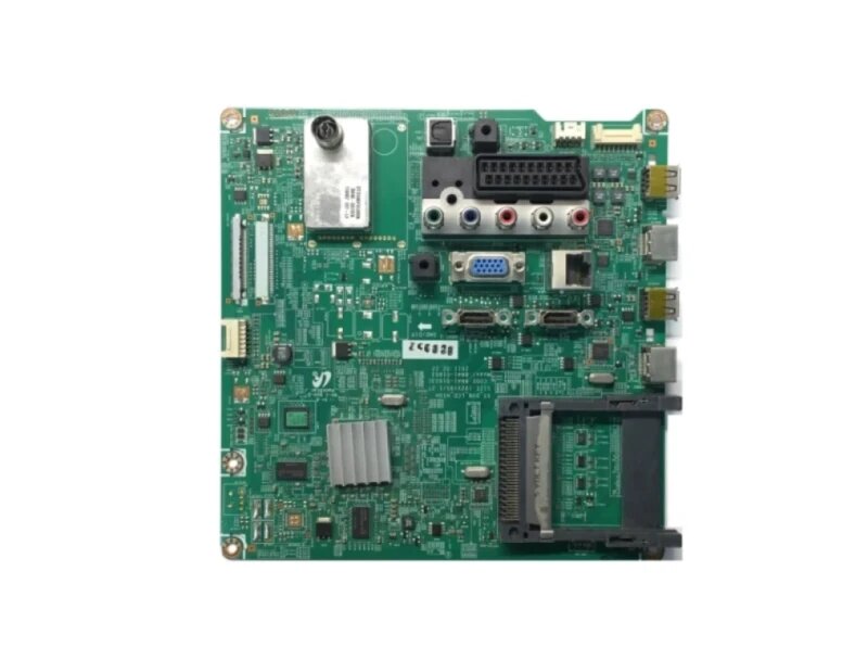 Плата BN41-01603C BN94-05106B, для телевизора Samsung LE40D550K1W