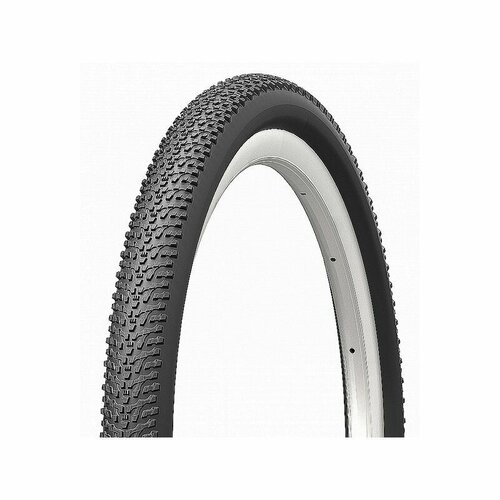 Покрышка Kenda 27.5х2.35 (55-584) K1153 APTOR 30TPI