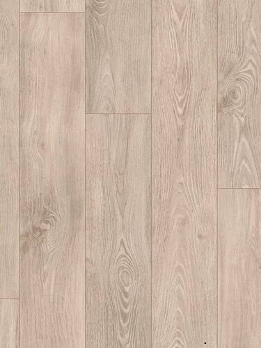 Изображение товара Ламинат Woodstyle Viva 2771 Дуб Виста (193х1292 мм), 1.745 кв. м, 7 шт./уп.