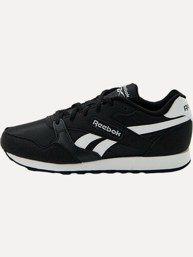 Изображение товара Кроссовки Royal Ultra