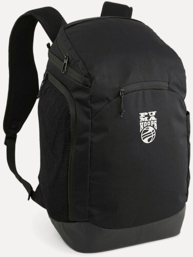 Изображение товара Рюкзак Puma Basketball Pro Backpack X Мужчины состав: 100% полиэстер