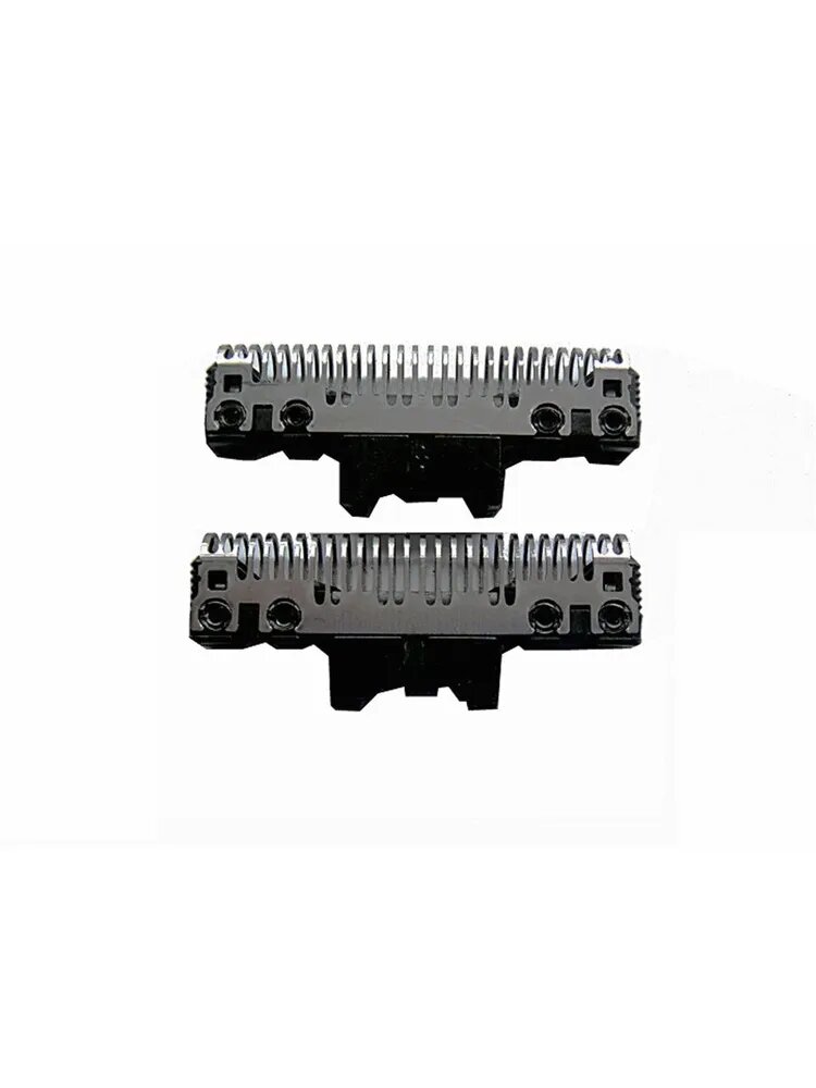 Подходит для бритвы Panasonic ES7026 ES7023 ES7022 ES7027 ES7021 с сетчатым покрытием, ножа с наружным сетчатым лезвием